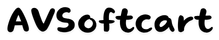 Avsoftcart Logo